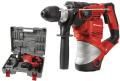    Einhell TH-RH 1600